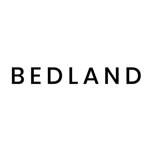 Bedland en san sebastian de los reyes