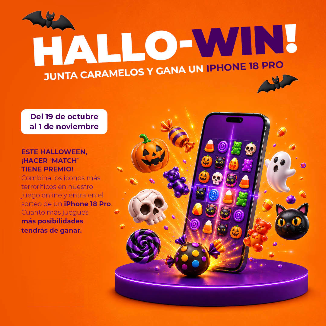 carmila_transversales-halloween_1080X1080
