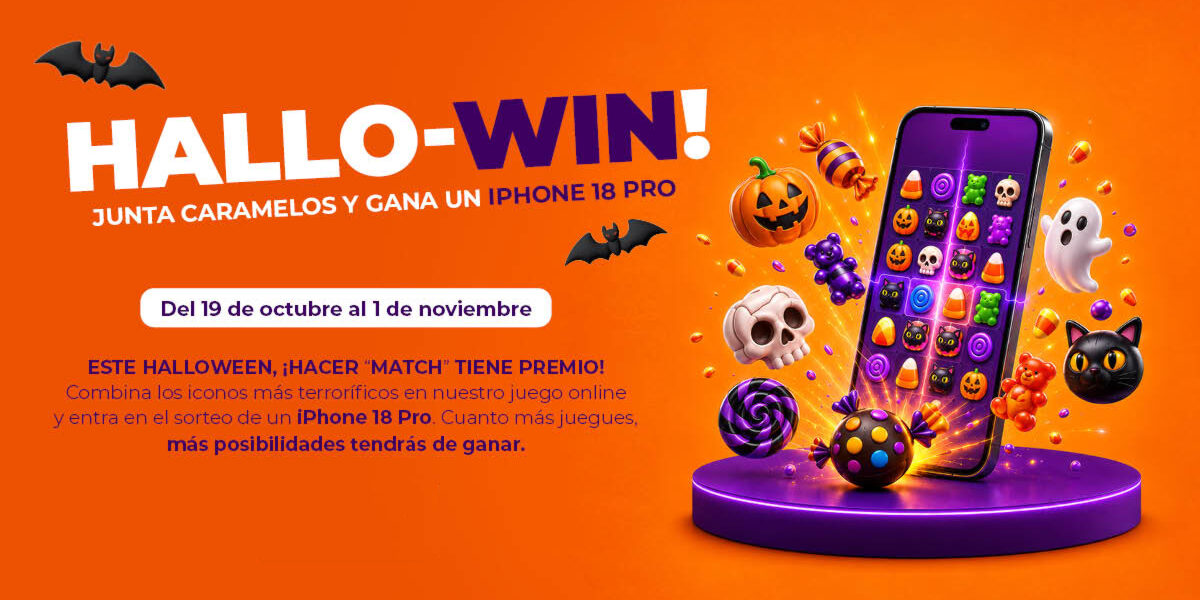 carmila_transversales-halloween_1200X628